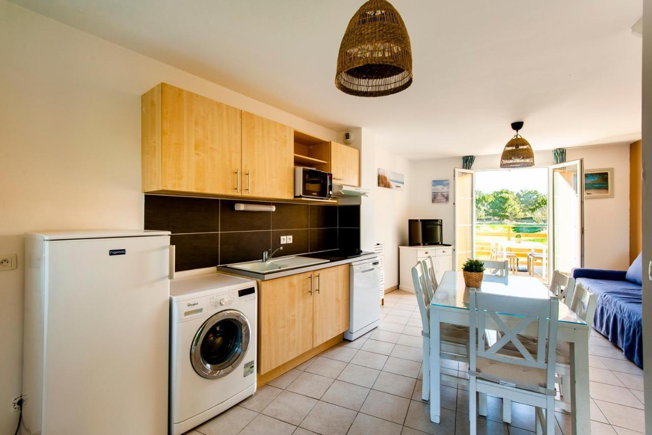 까브리에 La Cabre D'Or - Duplex Avec Piscine Partagee 아파트 외부 사진